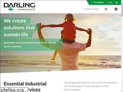 Sites similar to rothsay.ca