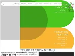 Sites similar to rothschildcp.com