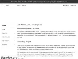 Sites similar to rothshank.com