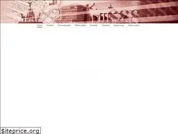 Sites similar to rothstein-holz.de