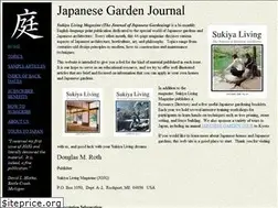 Sites similar to rothteien.com