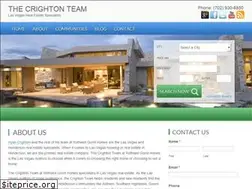 Sites similar to rothwellgornthomes.com