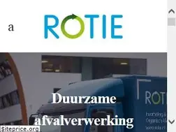 Sites similar to rotie.net