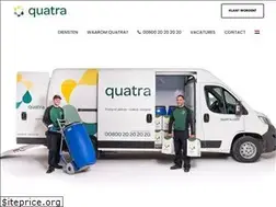 Sites similar to rotie.nl