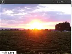 Sites similar to rotiecellars.com