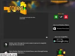 Sites similar to rotieer.com