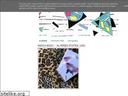 Sites similar to rotifercassettes.blogspot.com