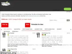 Sites similar to rotifix.com