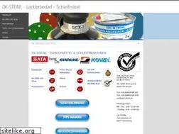 Sites similar to rotil.de