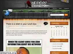 Sites similar to rotimiakinyele.com