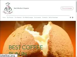 Sites similar to rotimum.sg