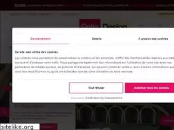 Sites similar to rotin-design.com