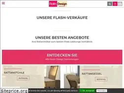 Sites similar to rotin-design.de