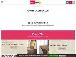 Sites similar to rotin-design.eu