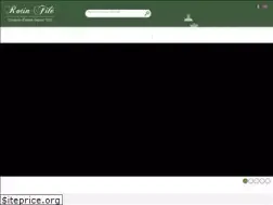 Sites similar to rotin-file.com