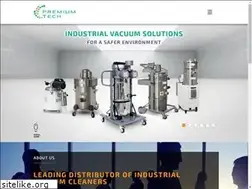 Sites similar to rotinagroup.com