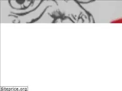 Sites similar to rotinatensa.com.br