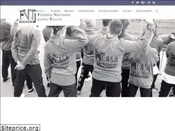 Sites similar to rotineret.ro