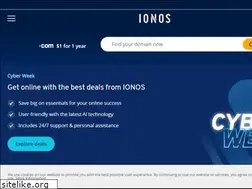 Sites similar to rotinho.com