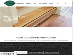 Sites similar to rotinkaparket.nl