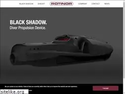 Sites similar to rotinor.com
