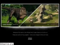 Sites similar to rotiongame.com