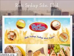Sites similar to rotisedap.com
