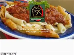 Sites similar to rotisseriefactory.com