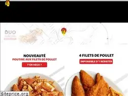 Sites similar to rotisseriejoliette.com