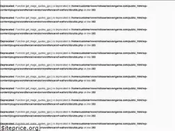 Sites similar to rotisserieovengenie.com
