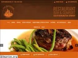Sites similar to rotisserievt.com