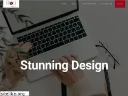 Sites similar to rotiweb.com