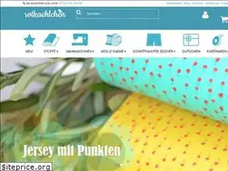 Sites similar to rotkaehlchen.de
