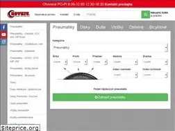 Sites similar to rotkiv.sk