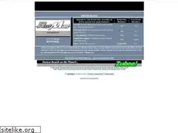 Sites similar to rotmail.net