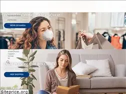 Sites similar to rotmain-center.de