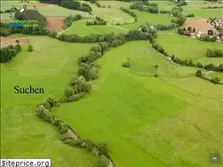 Sites similar to rotmainauenweg.de