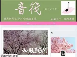 Sites similar to rotmcits.com