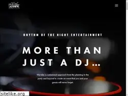Sites similar to rotnentertainment.com