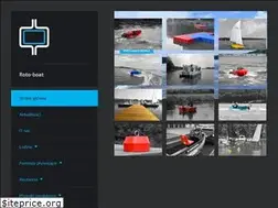 Sites similar to roto-boat.com.pl
