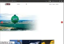 Sites similar to roto-group.eu