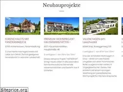Sites similar to roto-immobilien.at