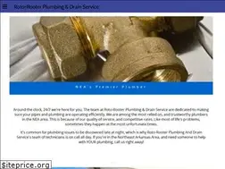 Sites similar to roto-rooterar.com