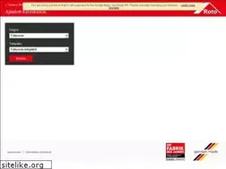 Sites similar to roto-tetoablak.hu