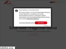 Sites similar to roto.at