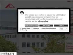 Sites similar to roto.de