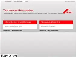 Sites similar to roto.ee