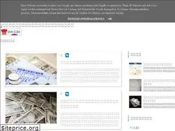 Sites similar to roto7god.blogspot.com