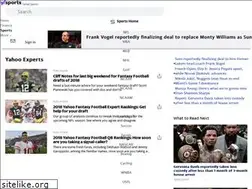 Sites similar to rotoarcade.com