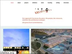 Sites similar to rotoark.com